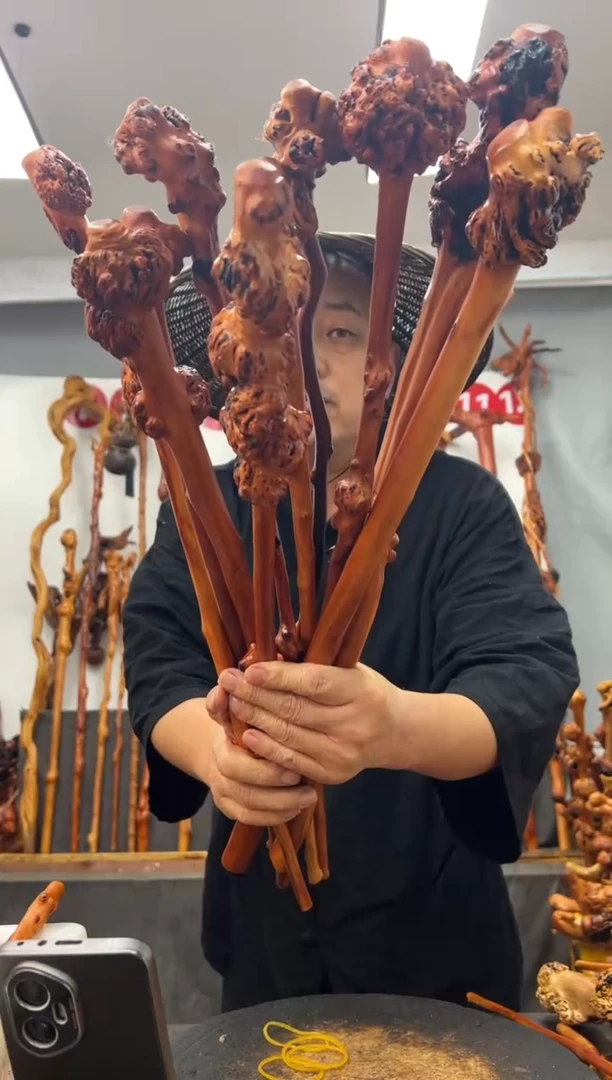 黑果木其他黑果木810