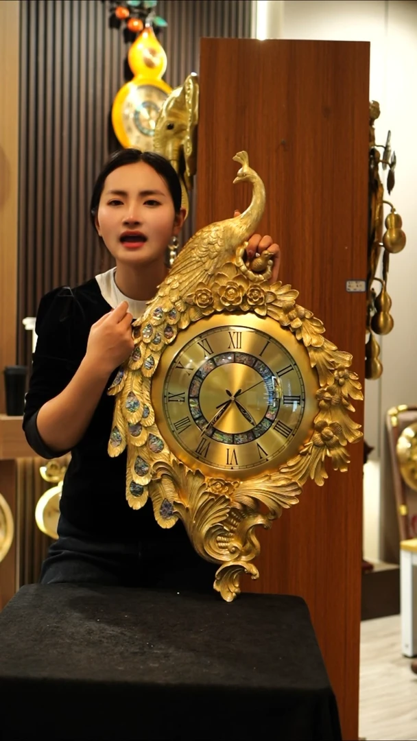 壁挂款00000000000