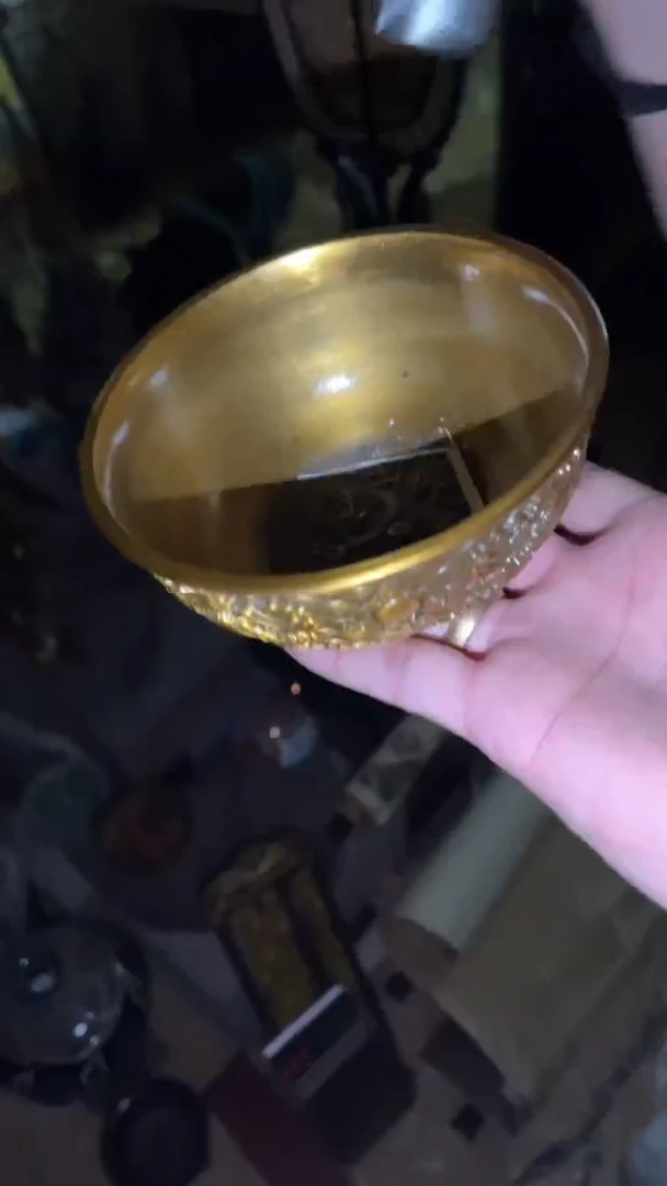 黄铜闪购商品高端专用连