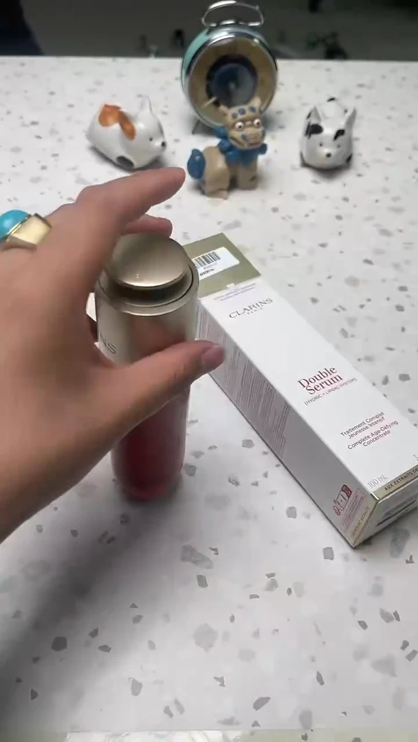 瓷片瑕疵陶茶文玩陶茶文玩