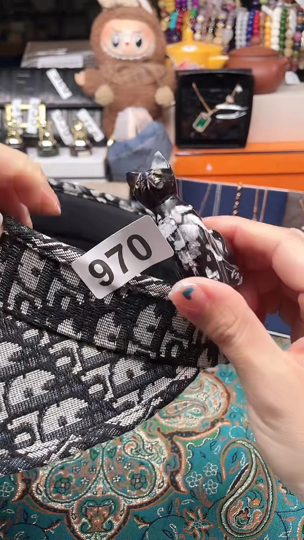 瓷片无品牌瓷片柴窑烧制半手工多人