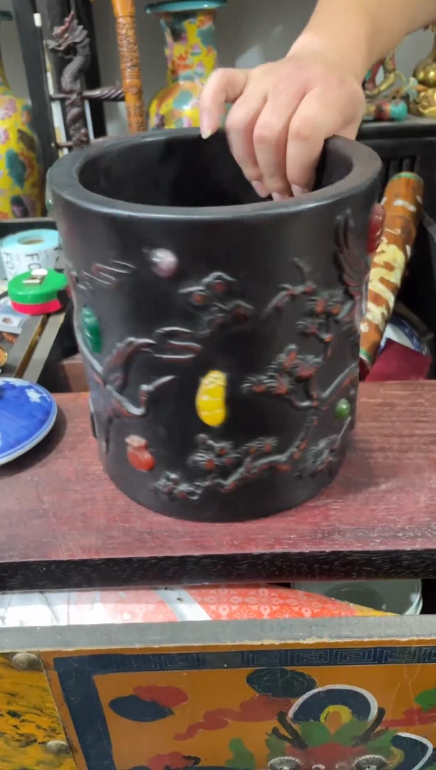 瓷片主播推荐精选好物