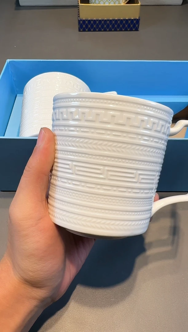 【闪购商品】瓷片新号开播啦全场福利保正保真