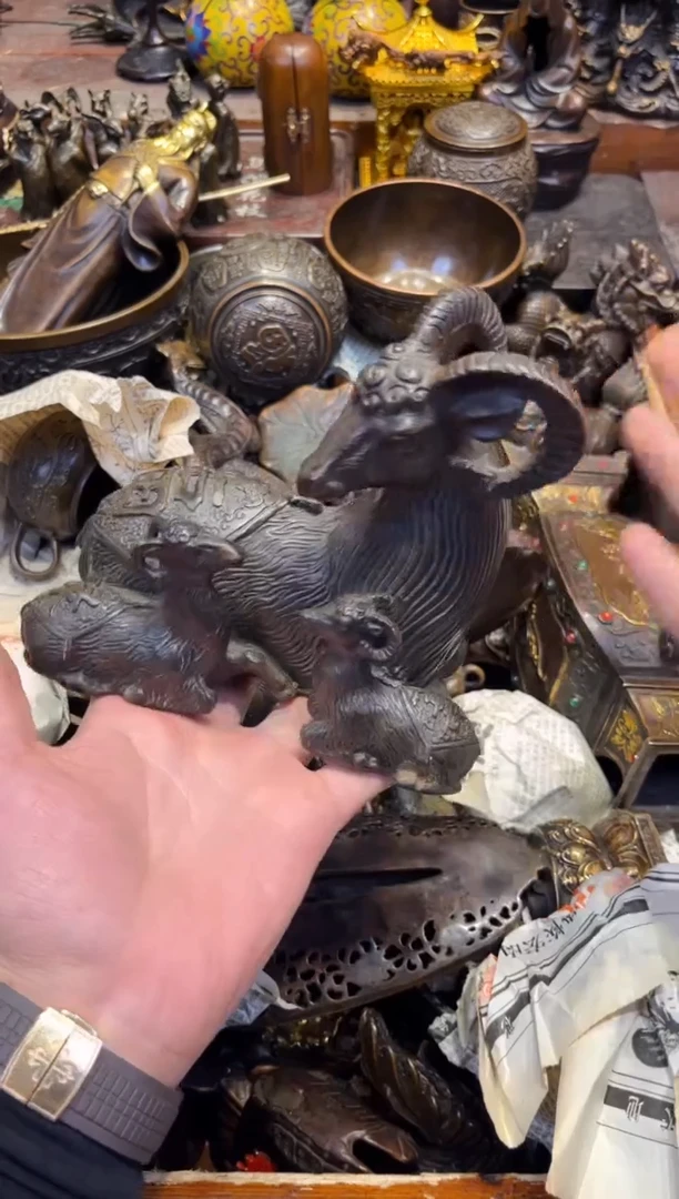 【闪购商品】C蔡哥专属高端精品38