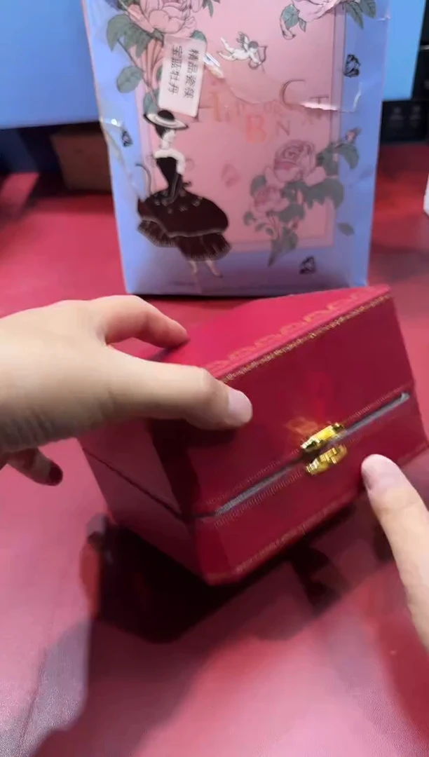 瓷片SP877全场正品，京东包邮