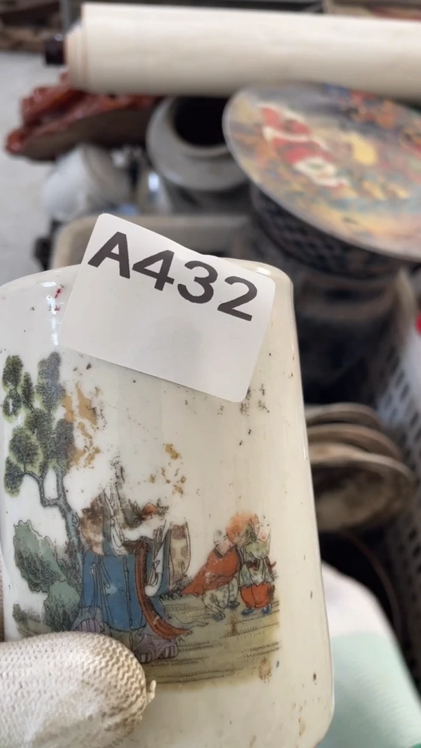 有机玻璃怡*泉 威县倩洁432