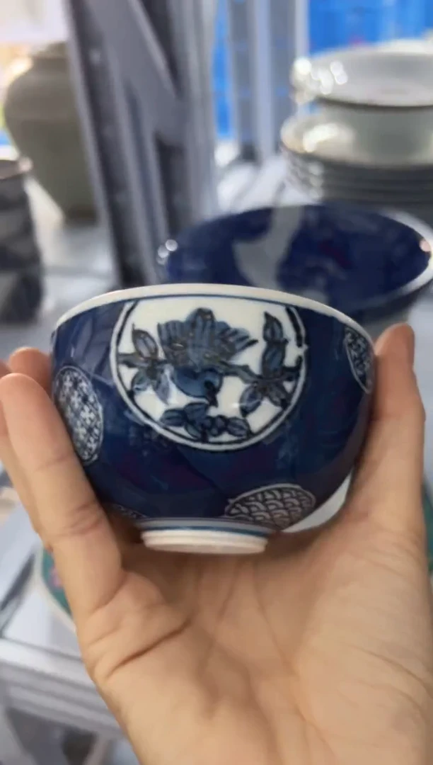 瓷片你好你好你好你好你好你好