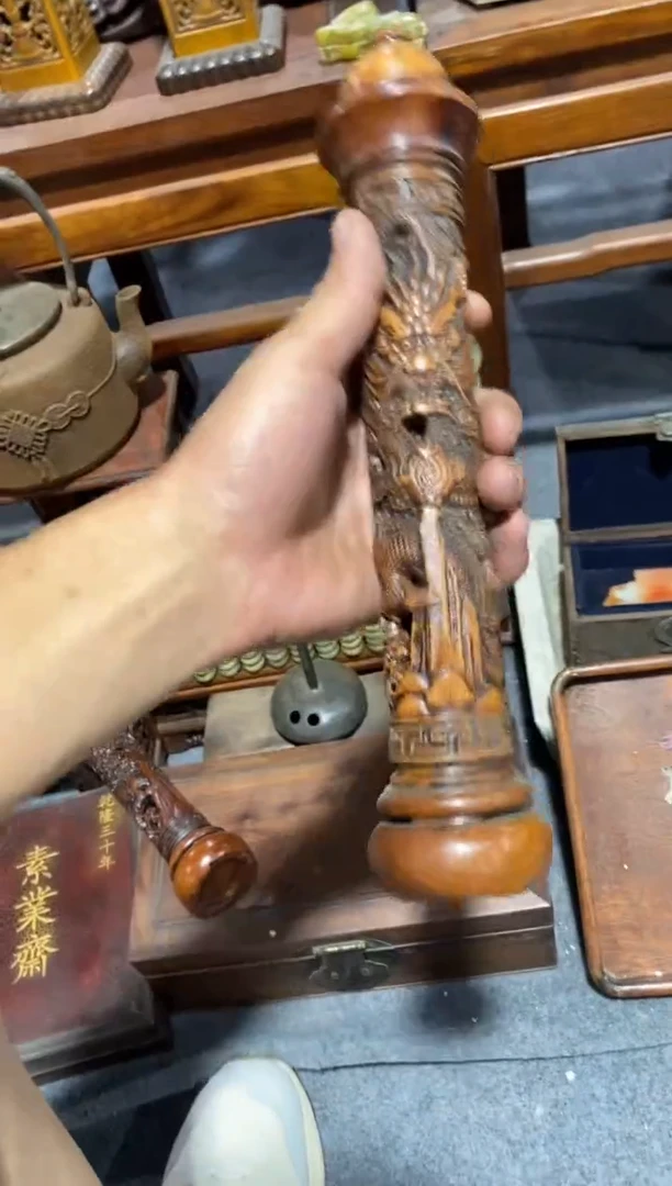 木简约淘木舍1111111111