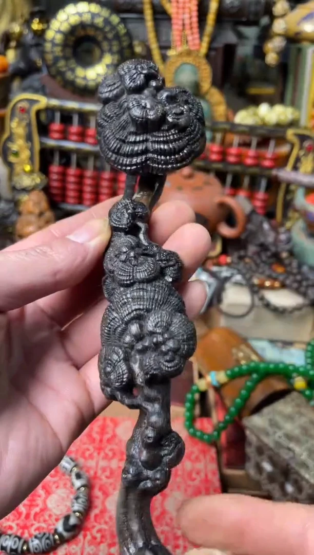 【闪购商品】木主播推荐主播推荐