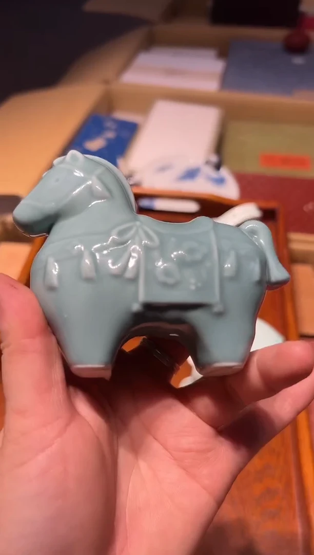 【闪购商品】瓷片好好好好好好好好好好好