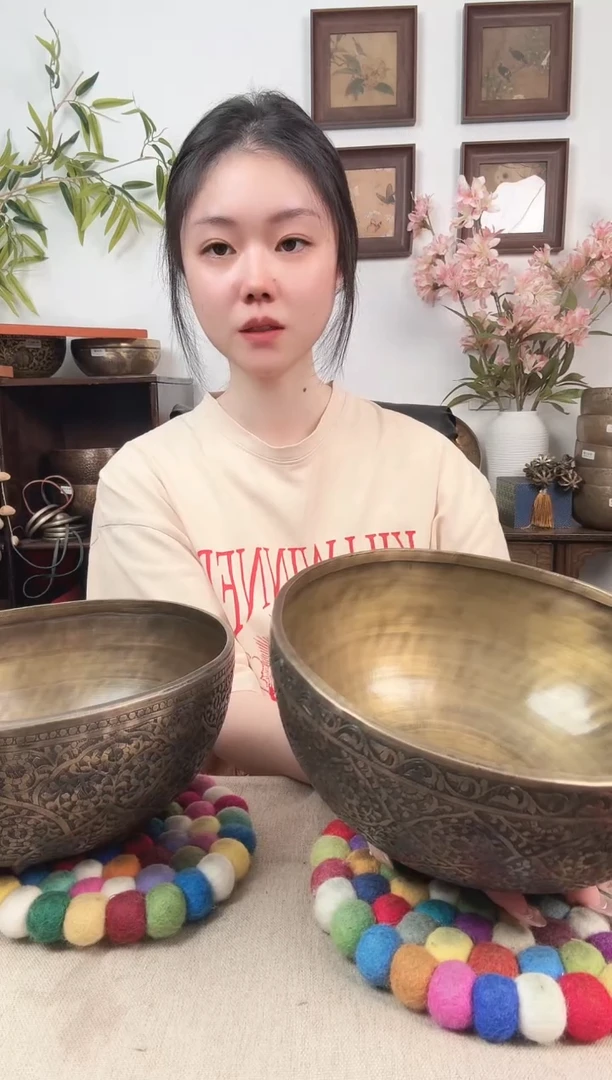 吾***金雕花藏巴蒂优惠链接