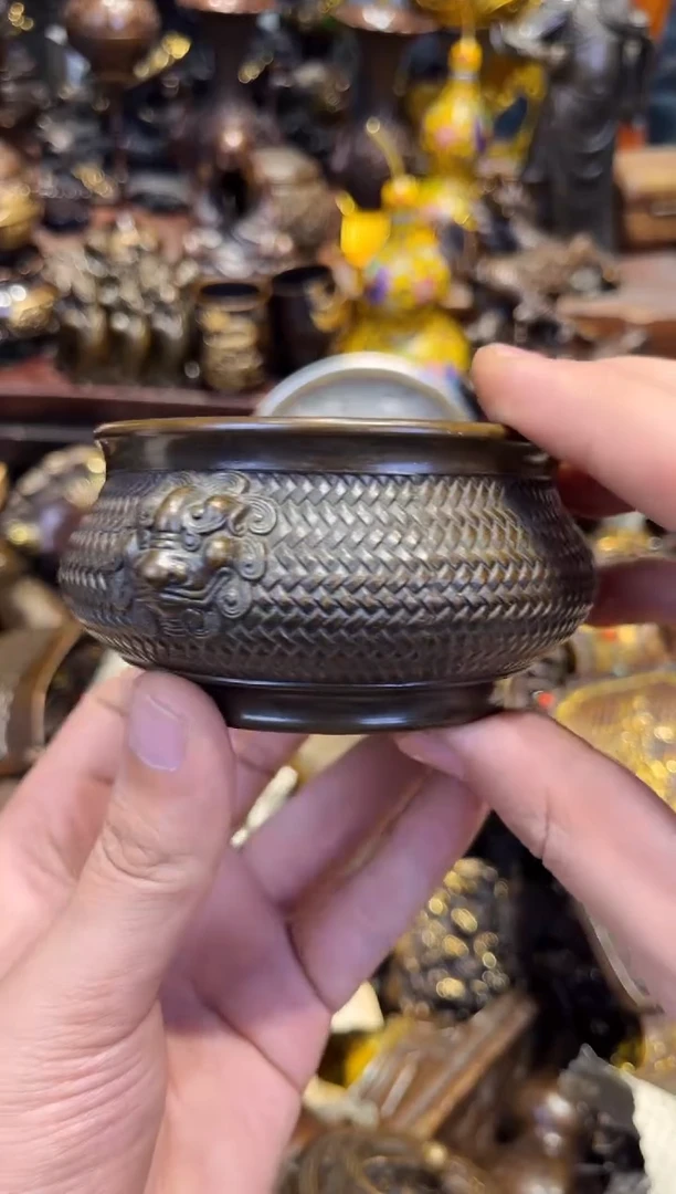 【闪购商品】60a冒险家专属精选链接