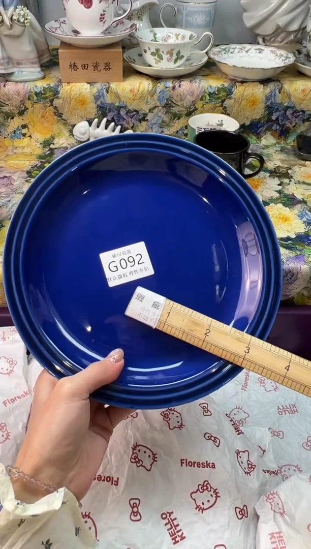 瓷片相*瓷片瓷片         G 092