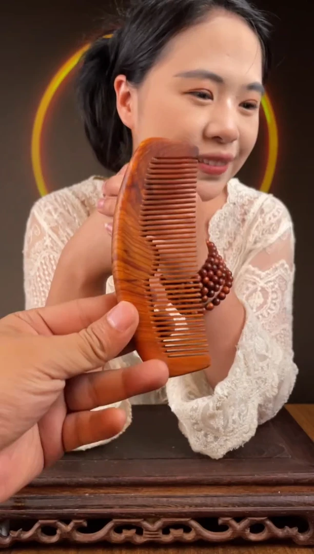 柏木（崖柏）手工摆件,先抢先得! 编号:67