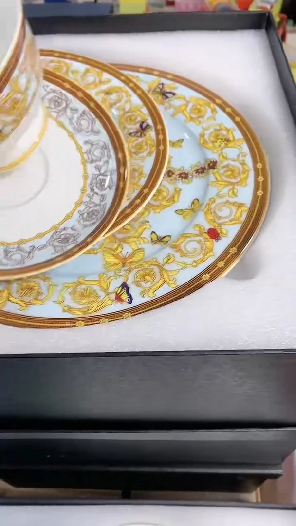 【闪购商品】瓷片111111111111111