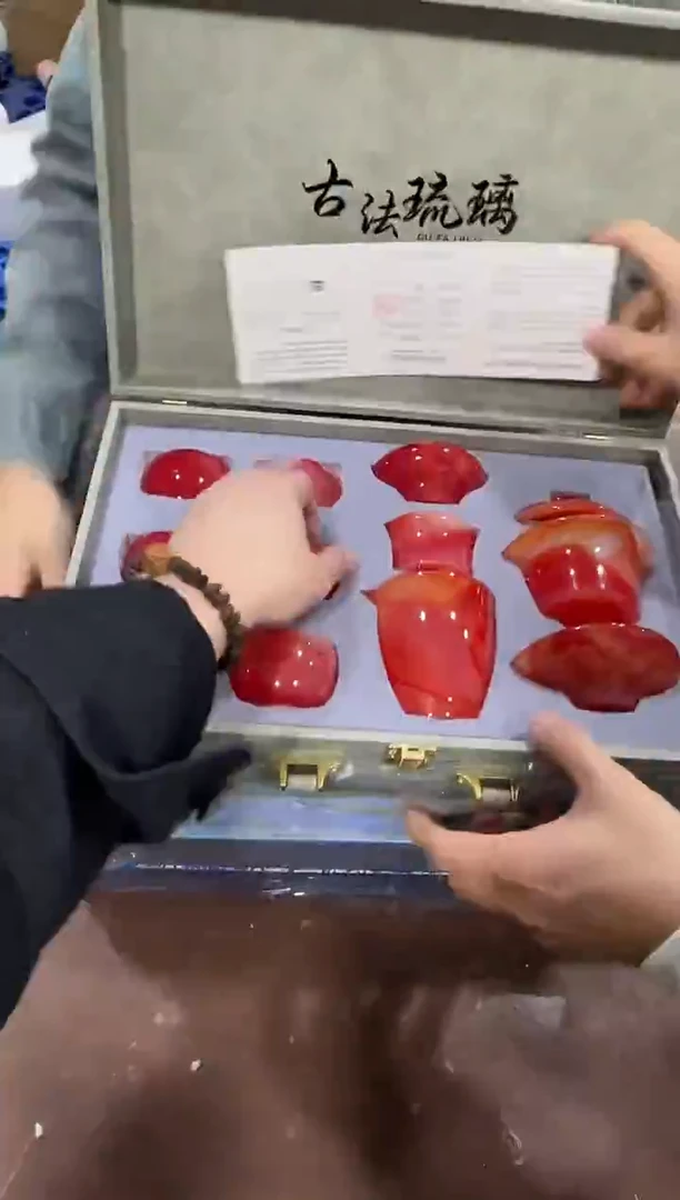 其他@@@@【闪购商品】精美茶具便宜卖了