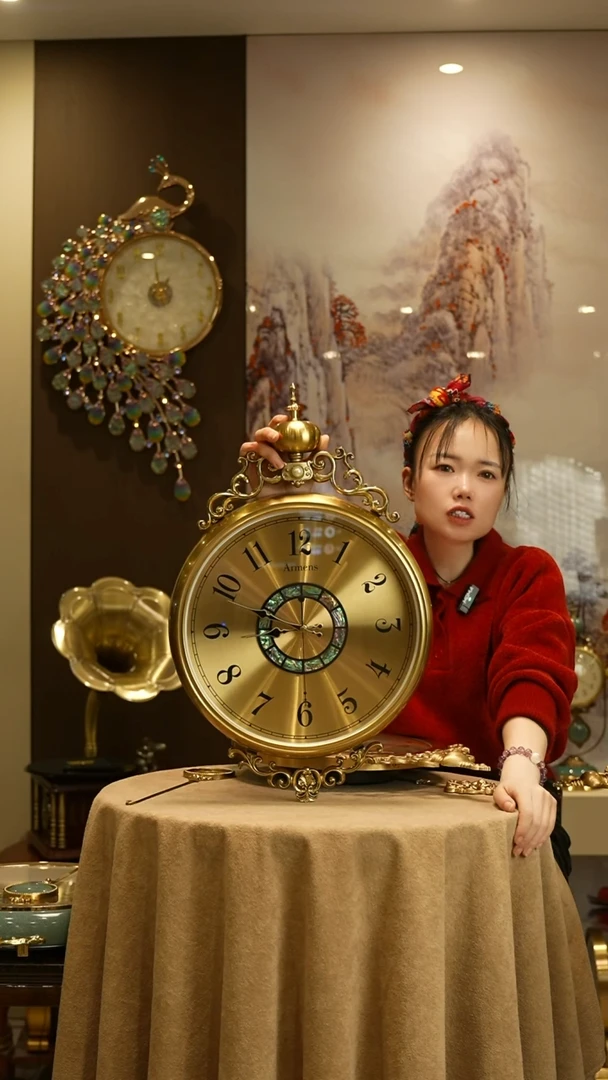 简约00000000000000