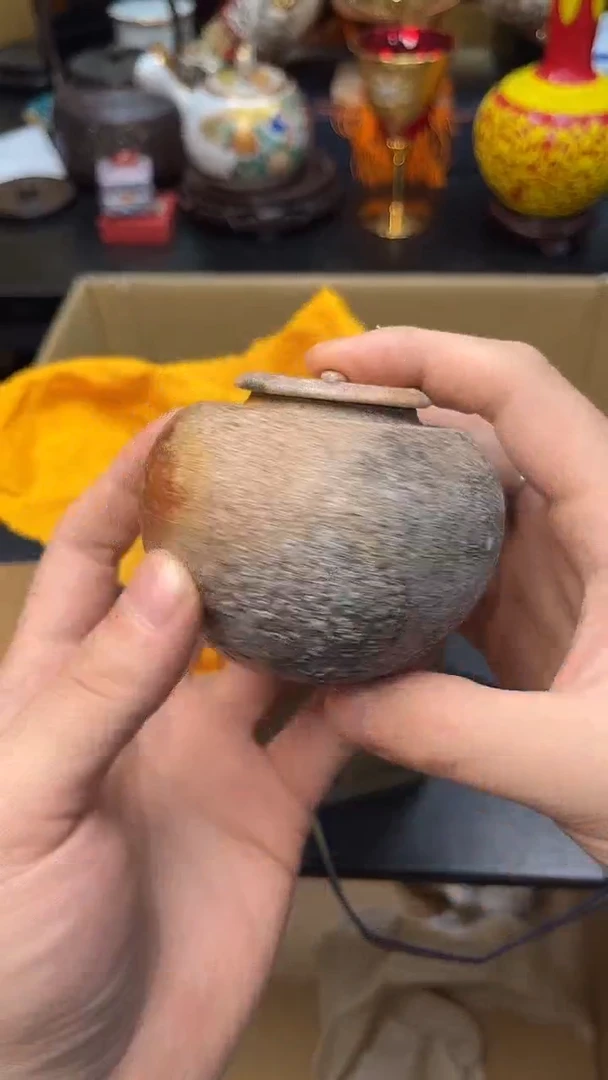 茶宠瓷器茶具套装