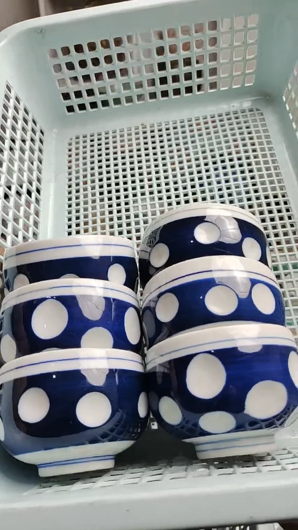 【闪购商品】其他紫韵工艺品店