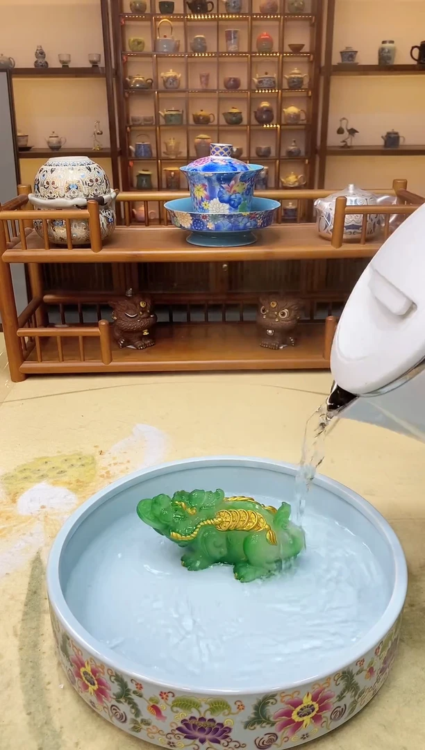 新店开业！随便清！！！