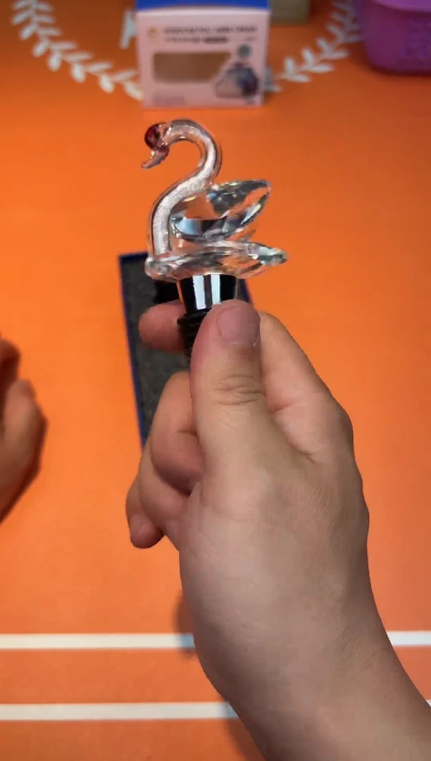 瓷片***************236