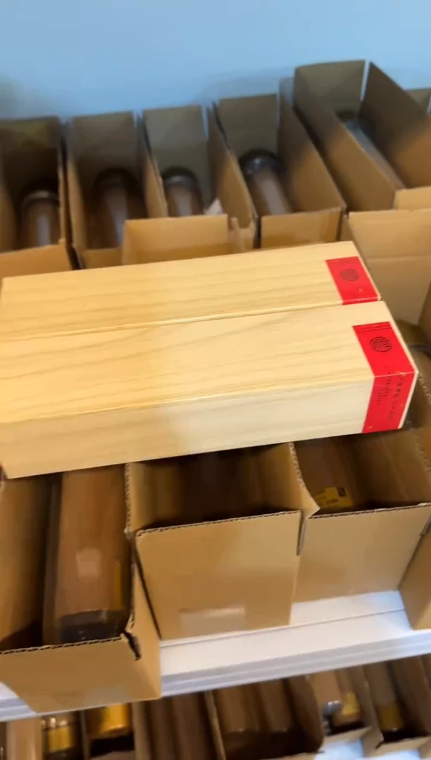 【闪购商品】线香30号 木盒