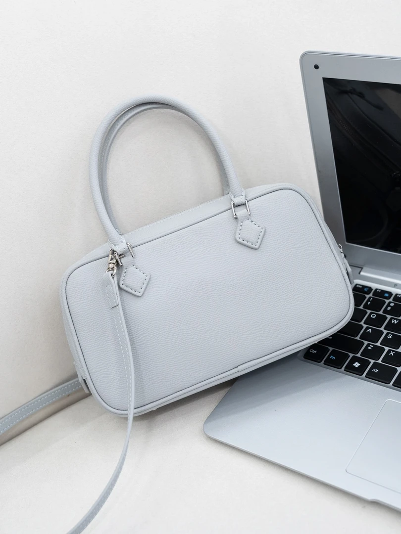 莉按编号去拍外出背包女双肩包通勤双肩背包夏季简约耐磨托特女包