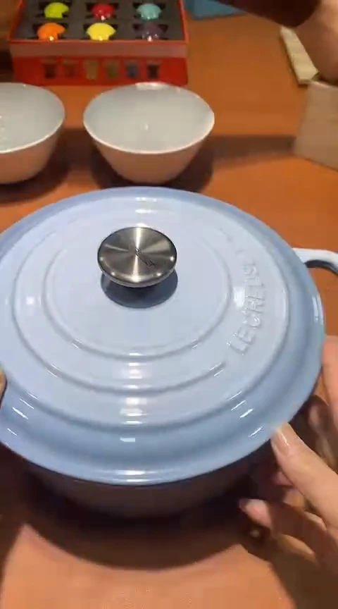 瓷片生活的本意就是开心@@1