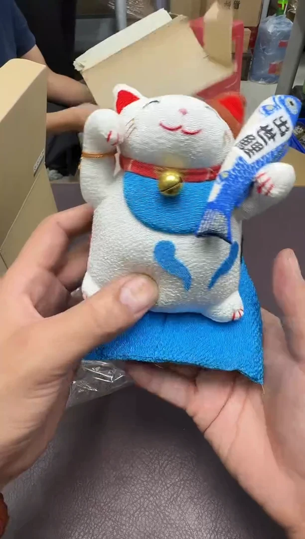 手工艺品琉璃f****?68