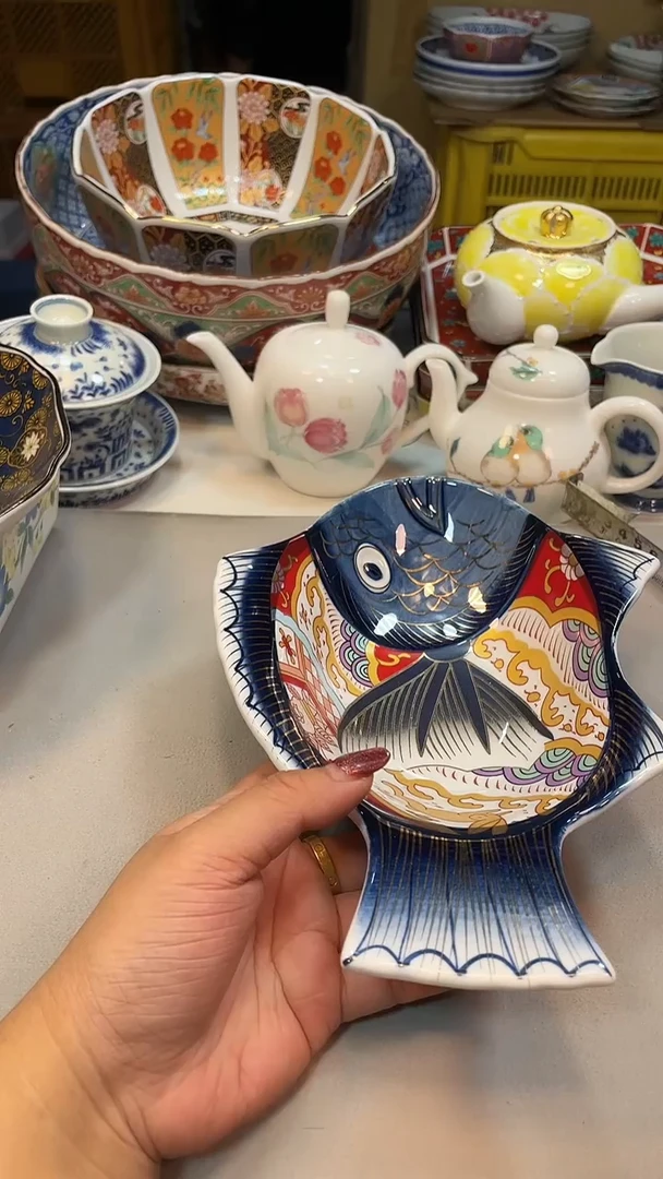 瓷片55555555555555555