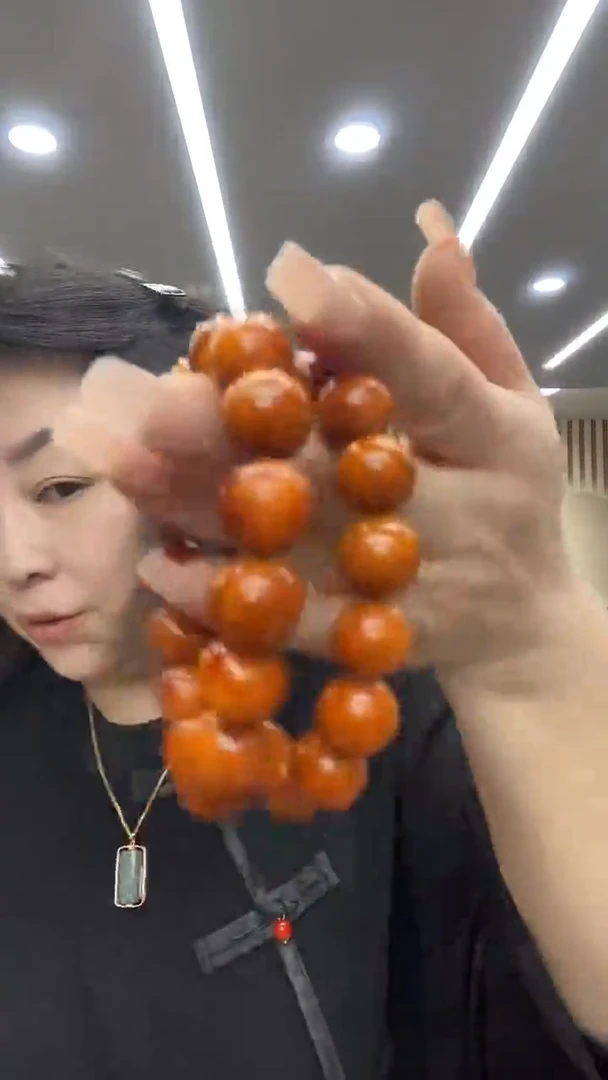 未镶嵌和田玉挂件14手串多样式发货随机发一