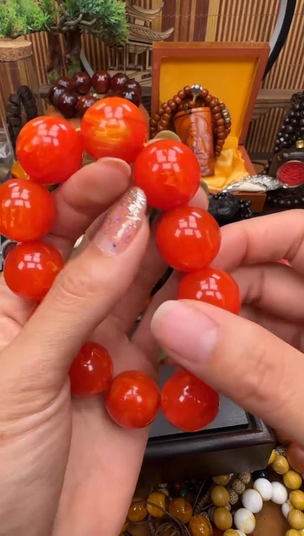 木所见即所得所见即所得