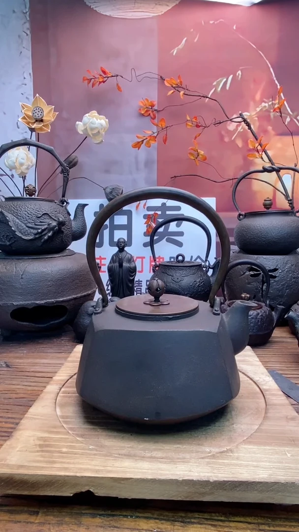 前**锦88888888888888888