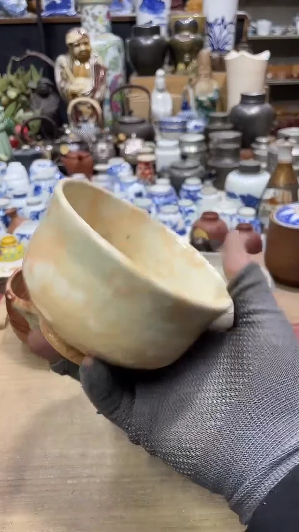 【闪购商品】发发发发发发发发发发