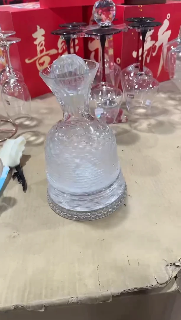 【闪购商品】玻璃无盖款青苹果闪购价