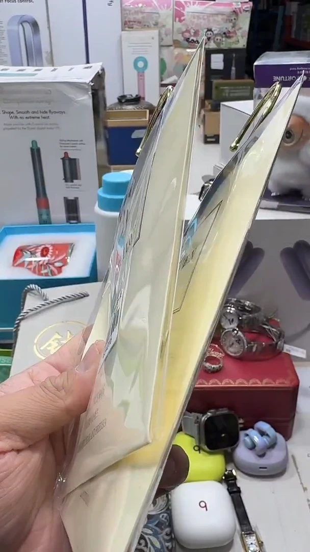 瓷片正品折扣正品折扣正品折扣@@1