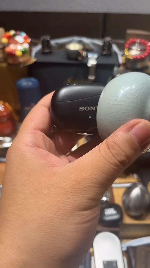 瓷片闪购商品 如图所示