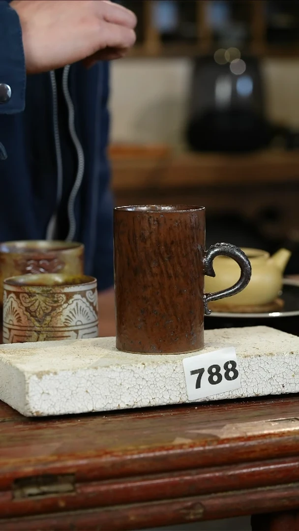 瓷片标题标题标题标题