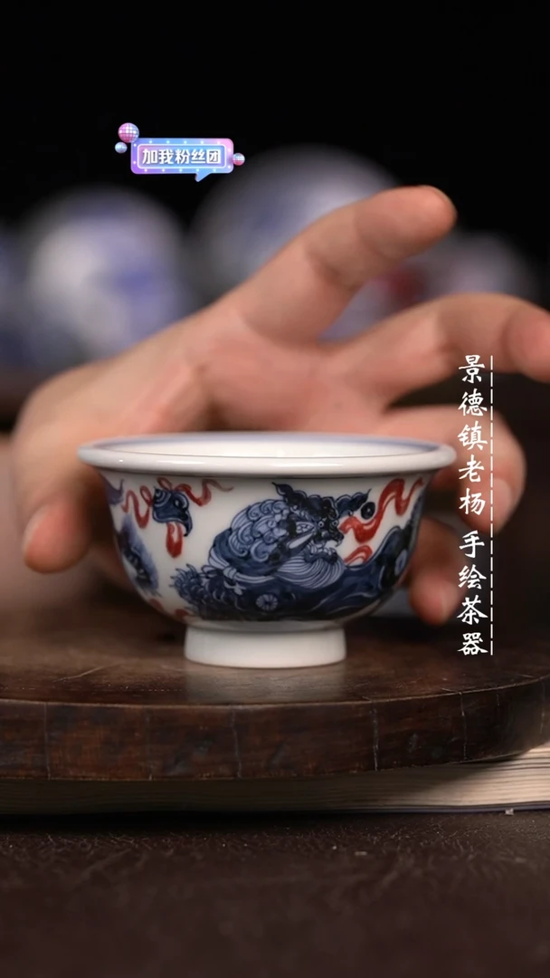 微瑕福利微瑕福利大压手