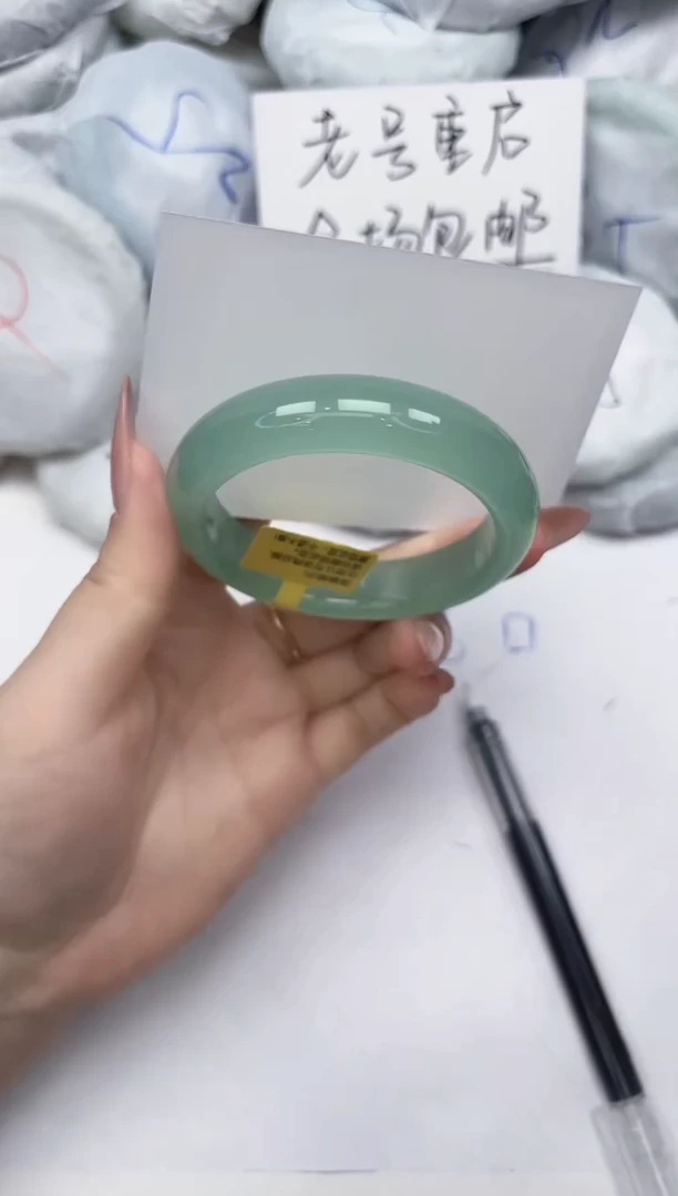 非金属无A349/54.5