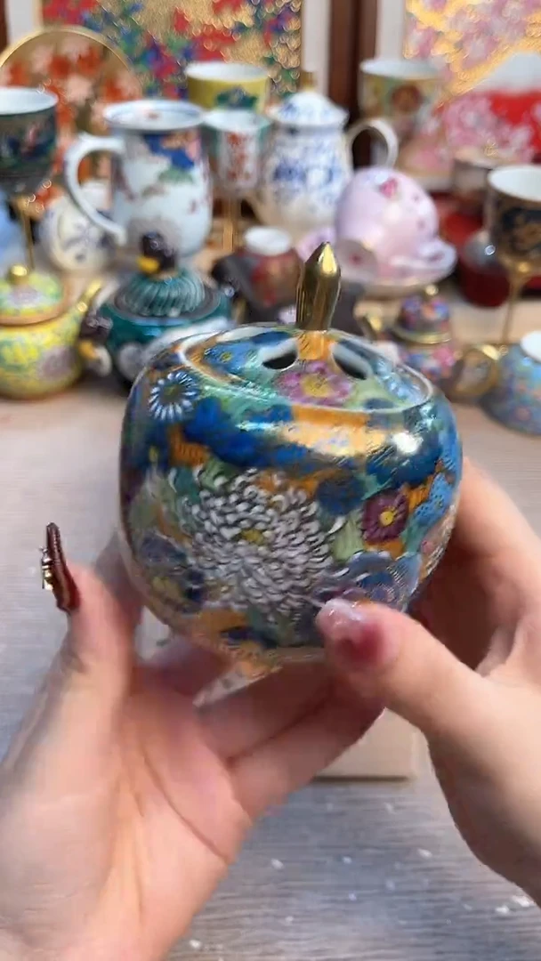 摆件陶瓷陶瓷陶瓷陶瓷