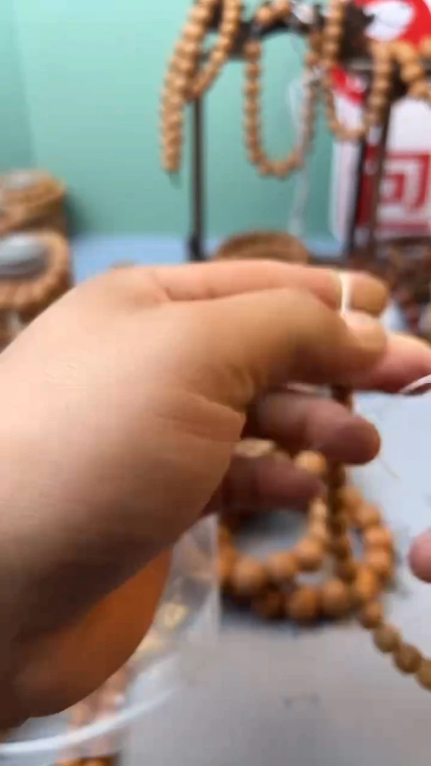 胖子猴头【老型大黑点10+】1