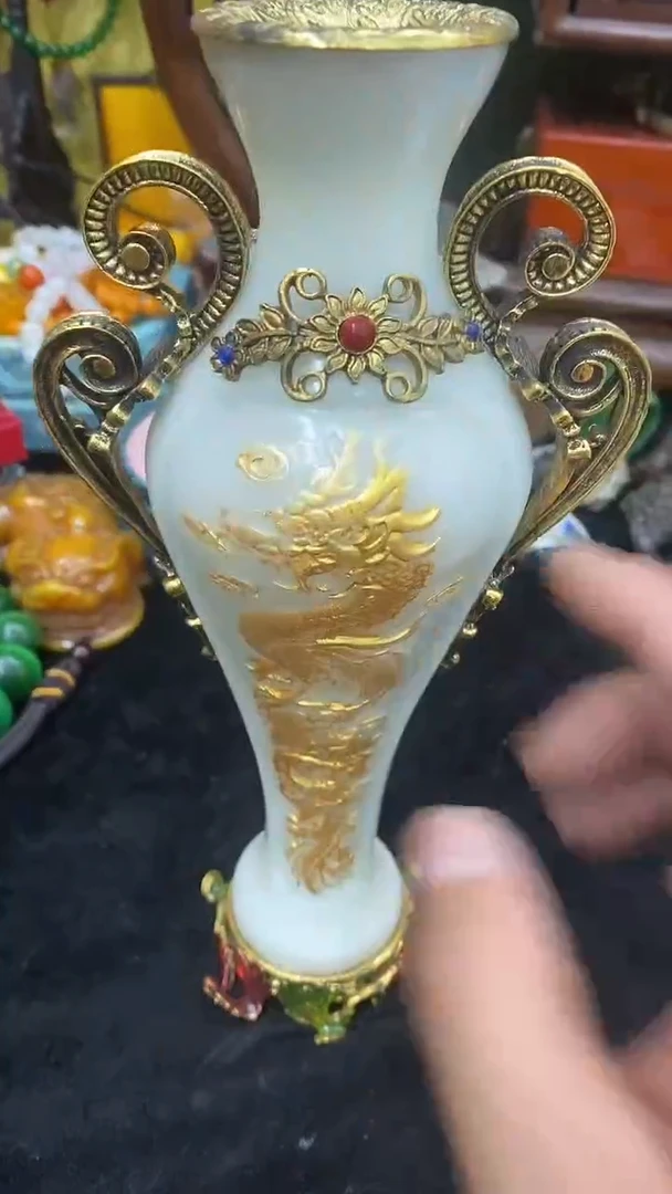 【闪购商品】主播推荐