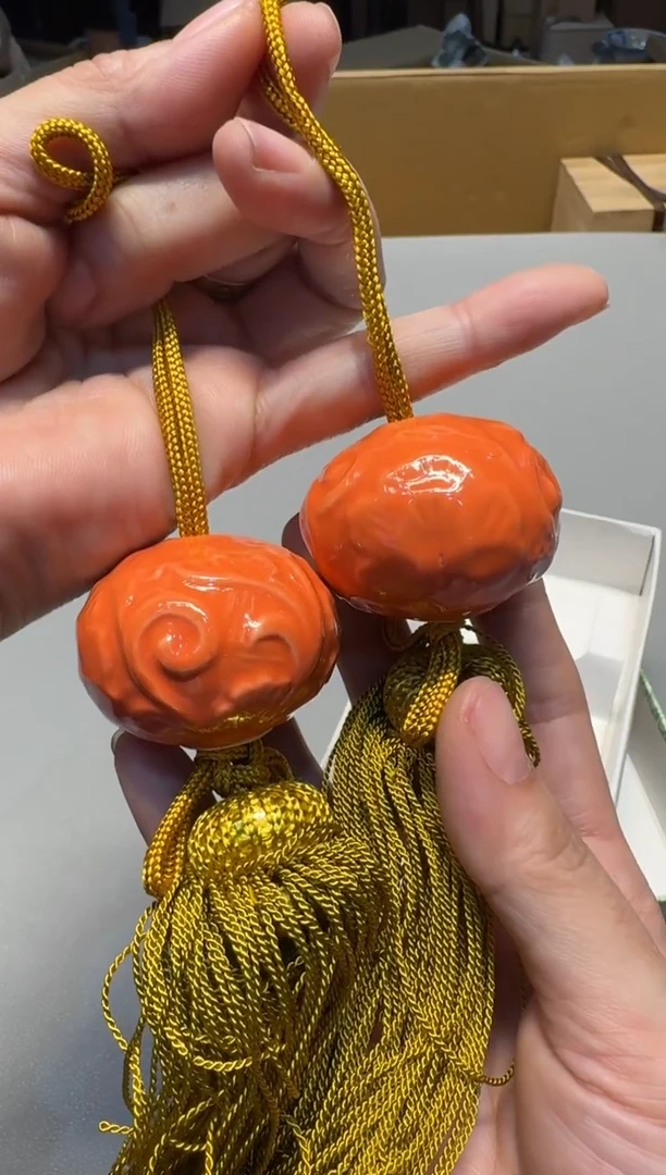 【闪购商品】老板们谨慎参拍 一单一付 感谢支持