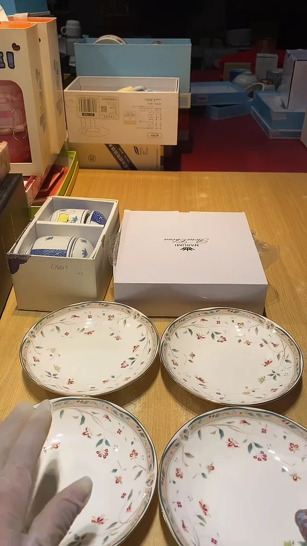 瓷片111111111111@@1