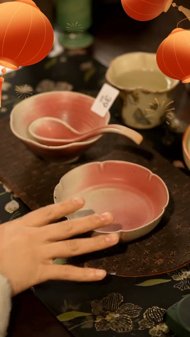 【闪购商品】稻谷壳栖居生活手工手作@@039