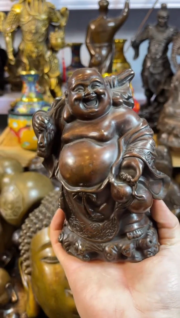 【闪购商品】.案台摆件 物品摆件