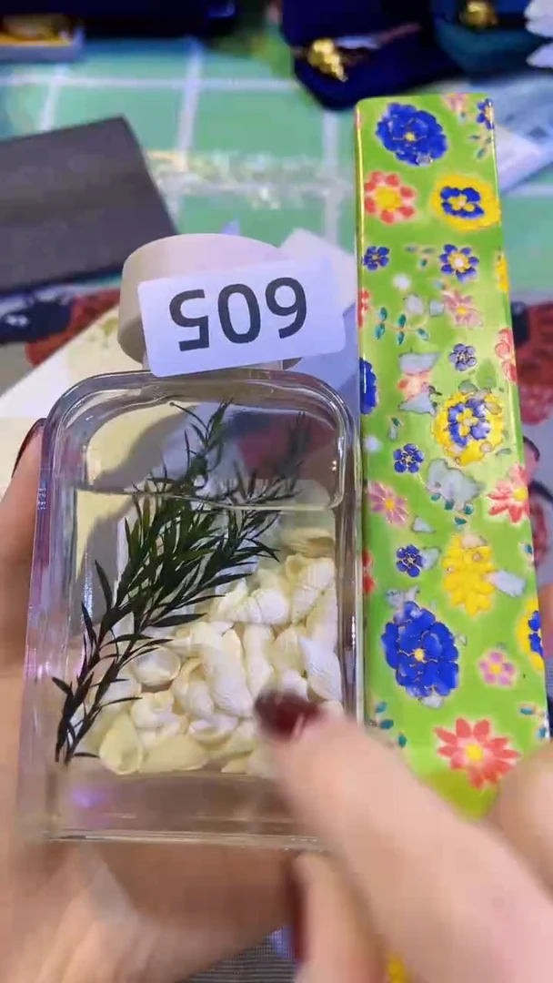 【闪购商品】瓷片陶茶666文玩周边多人