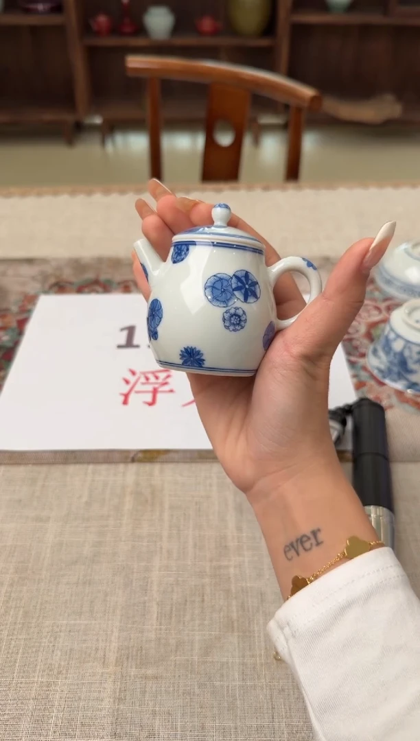 双板桥柴窑双板桥柴窑福利
