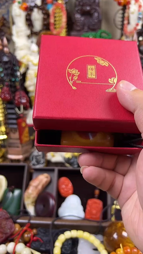 主播推荐！主播推荐！！！